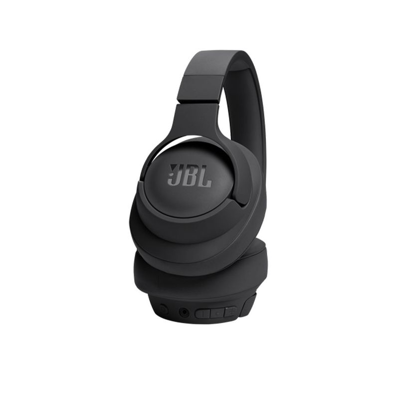 Image-JBLT720BTBLKAM-5