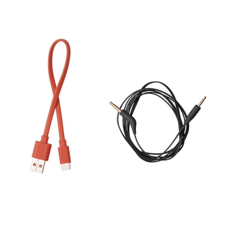 Image-JBLT720BTBLKAM-6