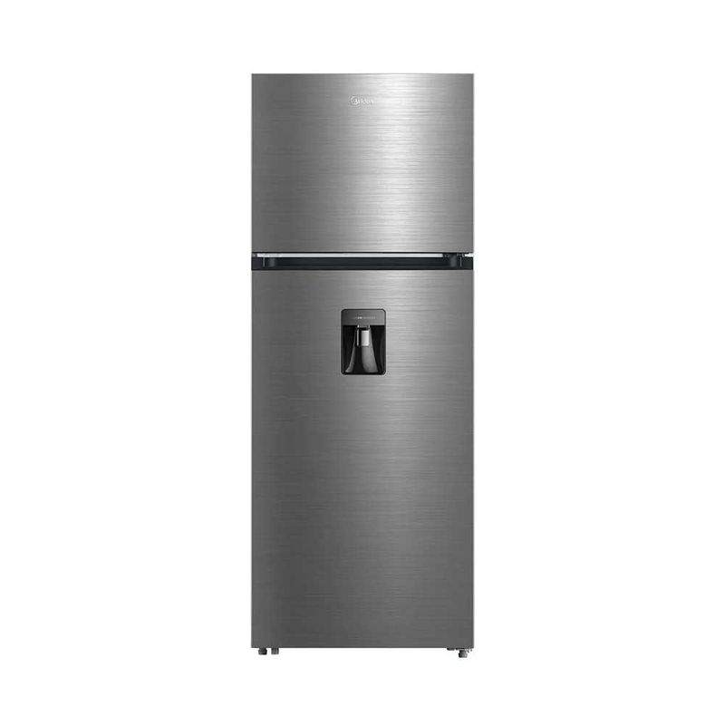 Image-MDRT645MTE46ADW-1