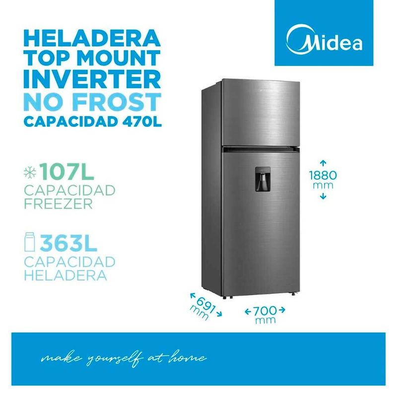 Image-MDRT645MTE46ADW-7