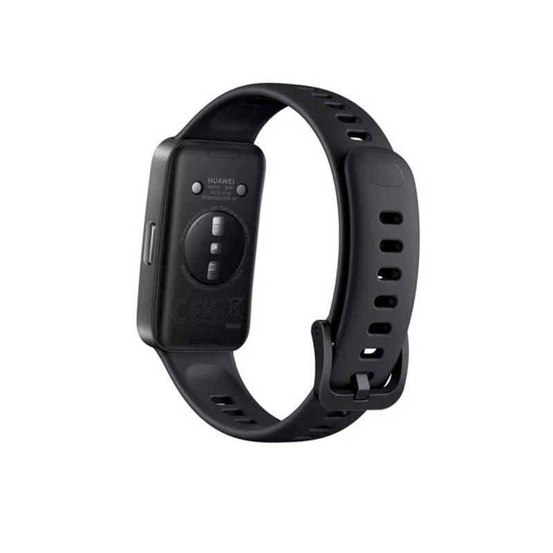 Image-55020EES-2