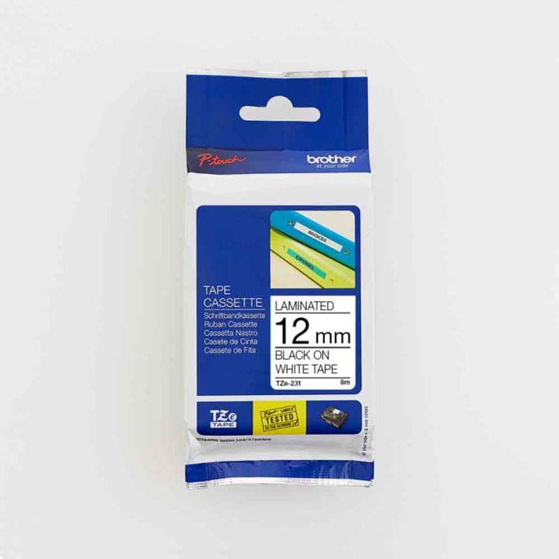 Image-TZE231-2