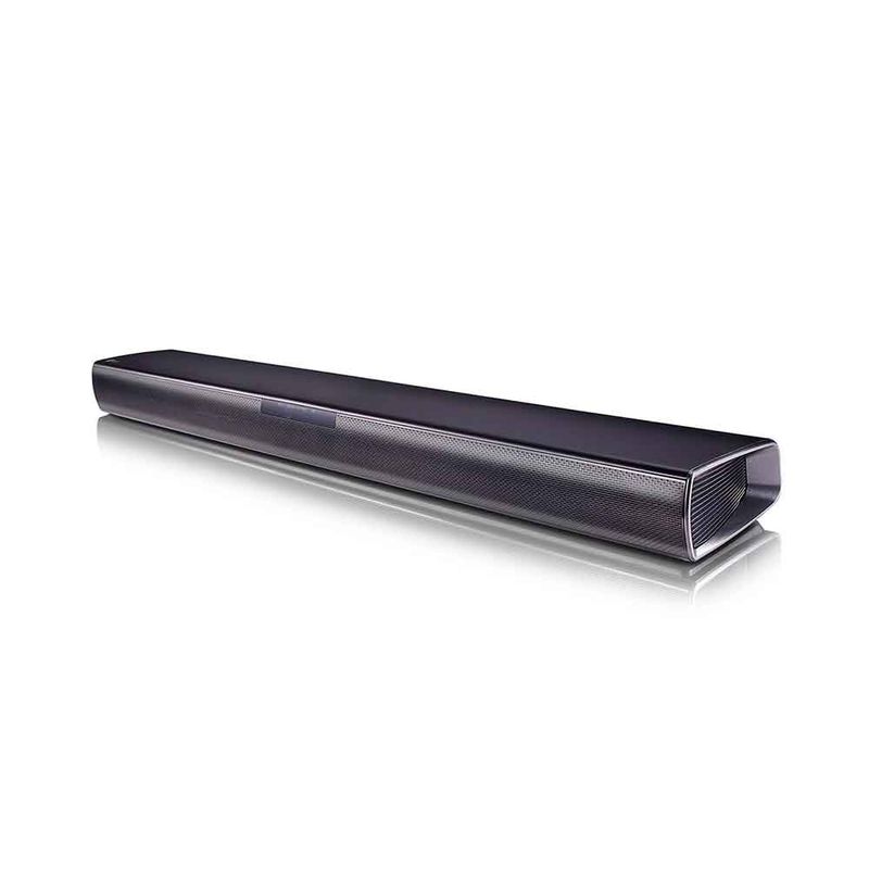 Image-SQC1-3