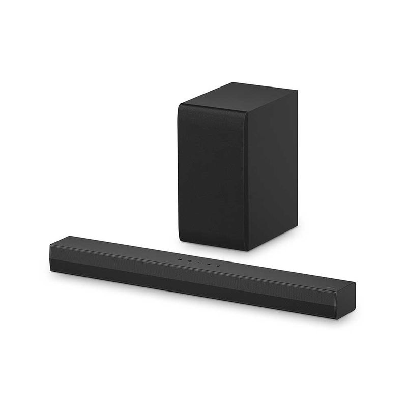 Image-S40T-3