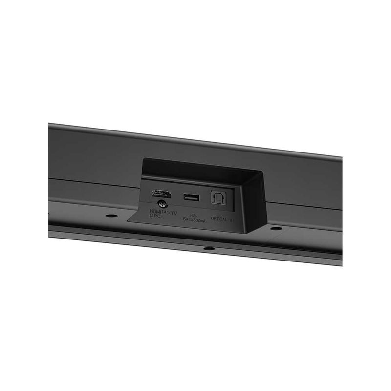 Image-S40T-5