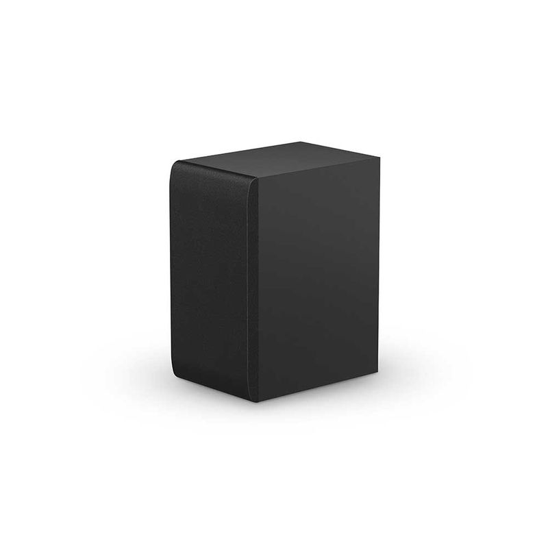 Image-S40T-6