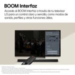 Image-S40T-7