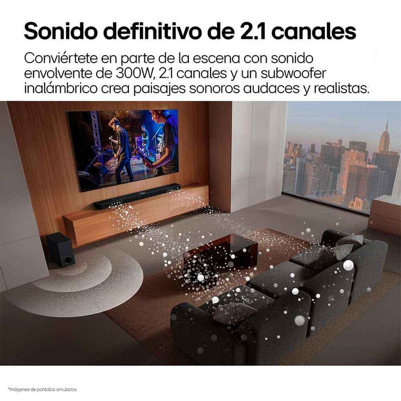 Image-S40T-8