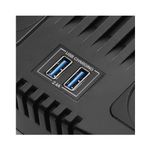 Image-FVR-1202USB-A-6