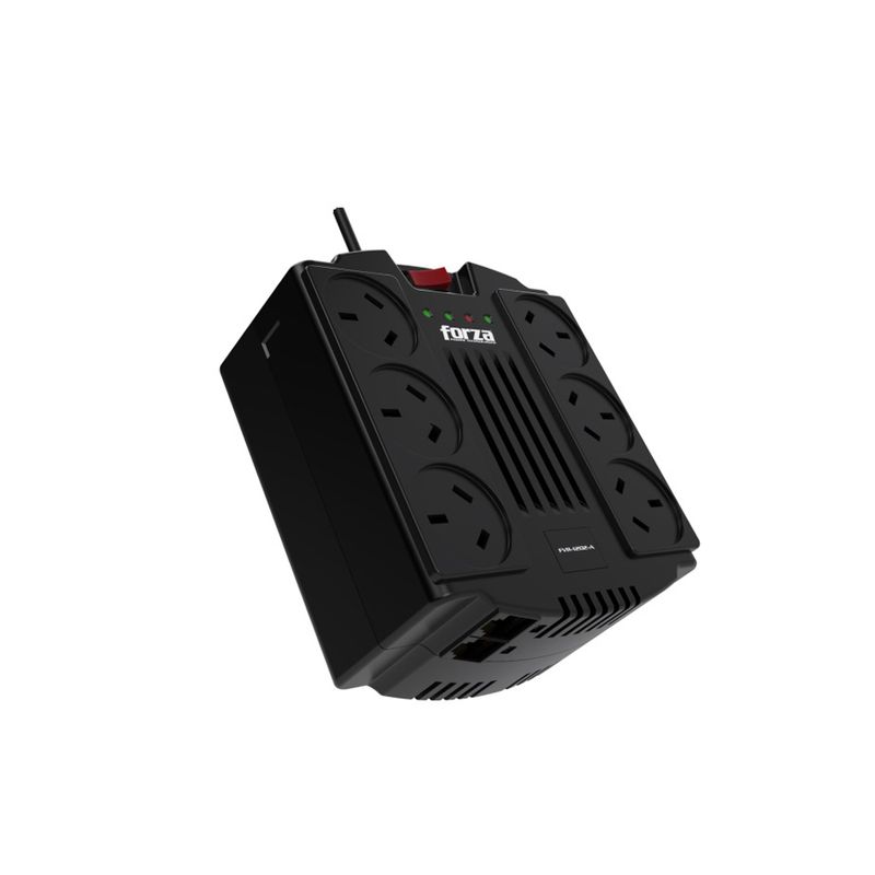 Image-FVR-1202-A-2