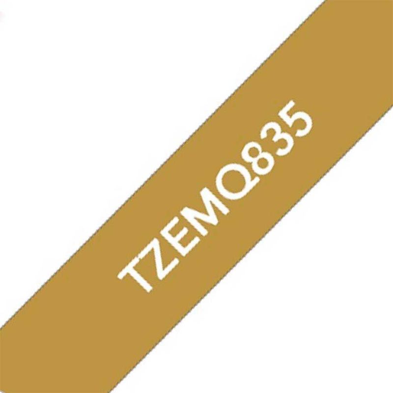 Image-TZEMQ835-1