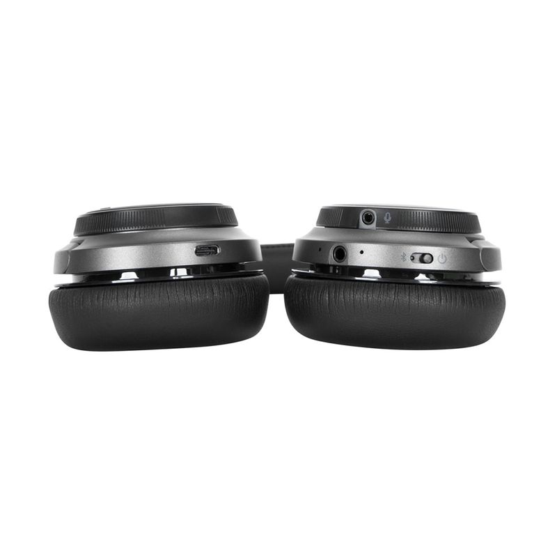 Image-AEH104TT-2