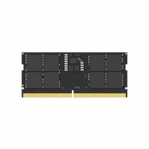 Memoria Ram Lexar So-Dimm Ddr5 5600 16Gb