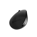 Image-KMB-251BK-2