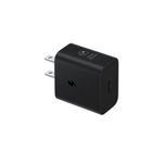 Image-EP-T2510XBSGAR-1