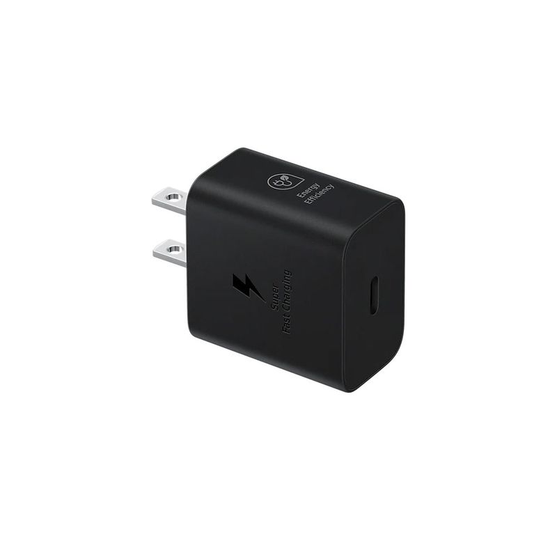Image-EP-T2510XBSGAR-1