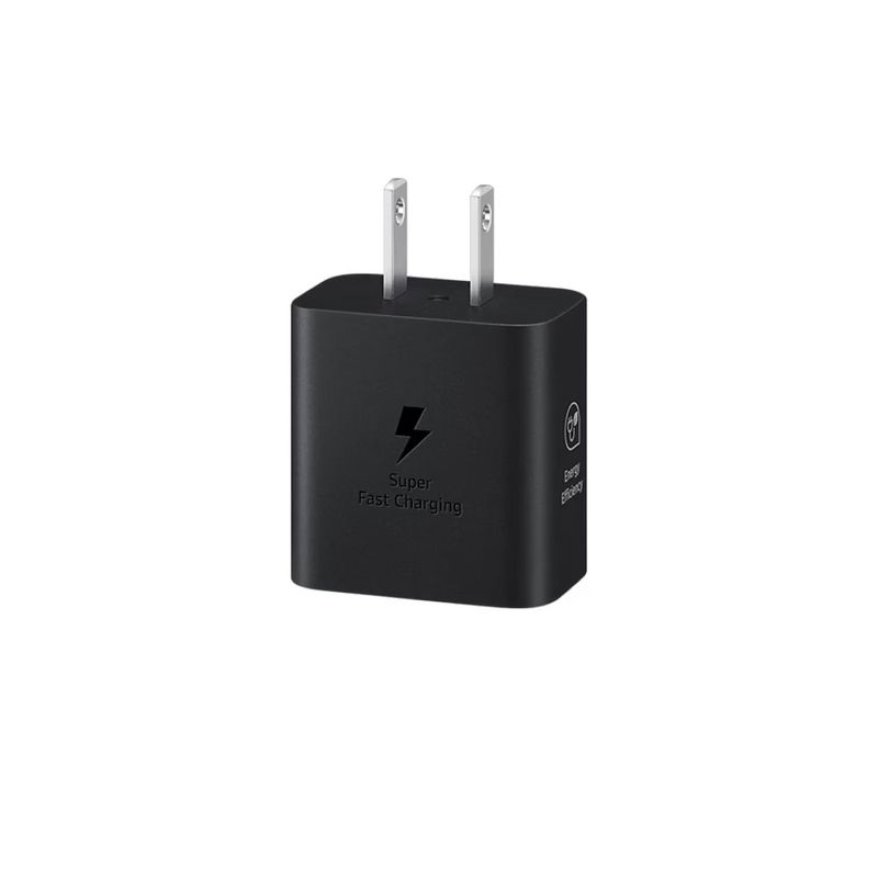 Image-EP-T2510XBSGAR-2