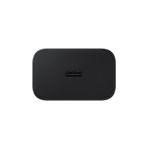 Image-EP-T2510XBSGAR-3