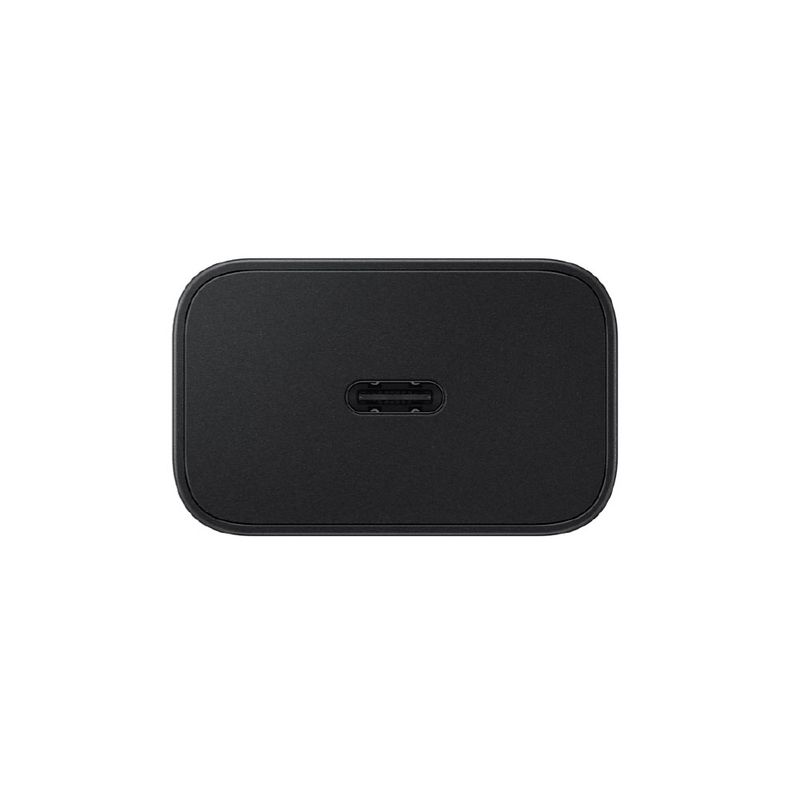 Image-EP-T2510XBSGAR-3