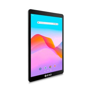 Tablet Exo Wave I101t4 10,1" Octacore  4Gb + 64Gb Android 14 Gris