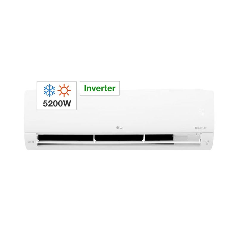 Image-S4-W18KL31A-1
