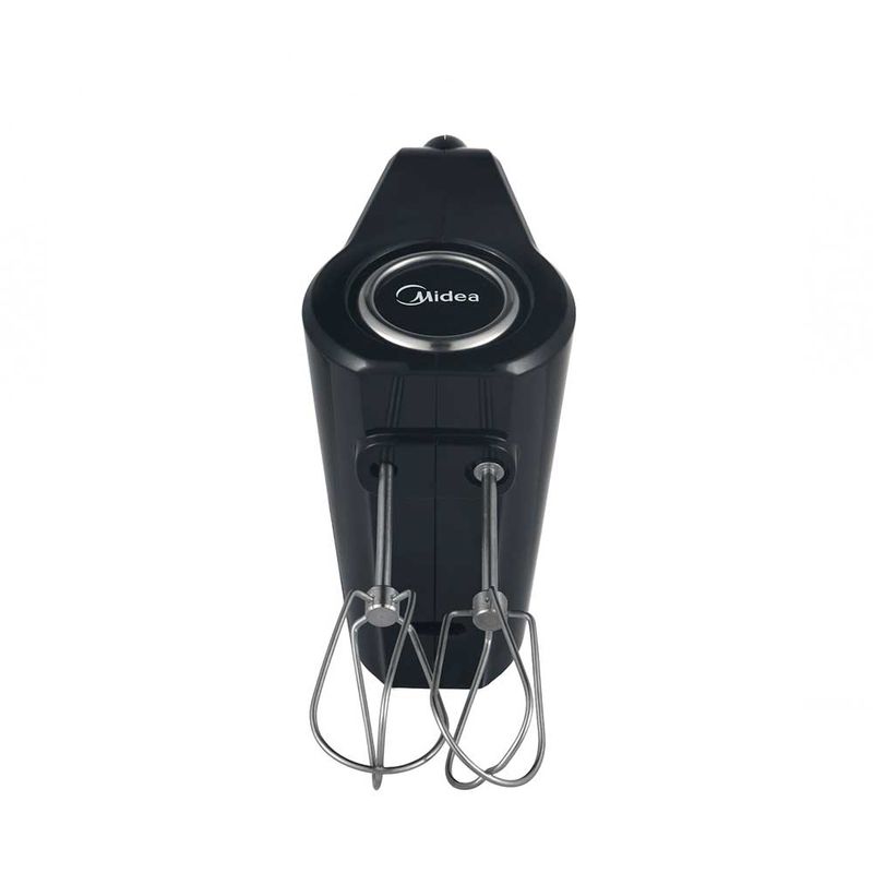 Image-HM-140BAR1-2