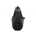 Image-HM-140BAR1-3