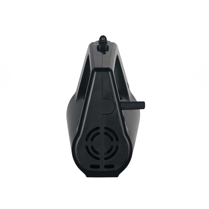 Image-HM-140BAR1-3