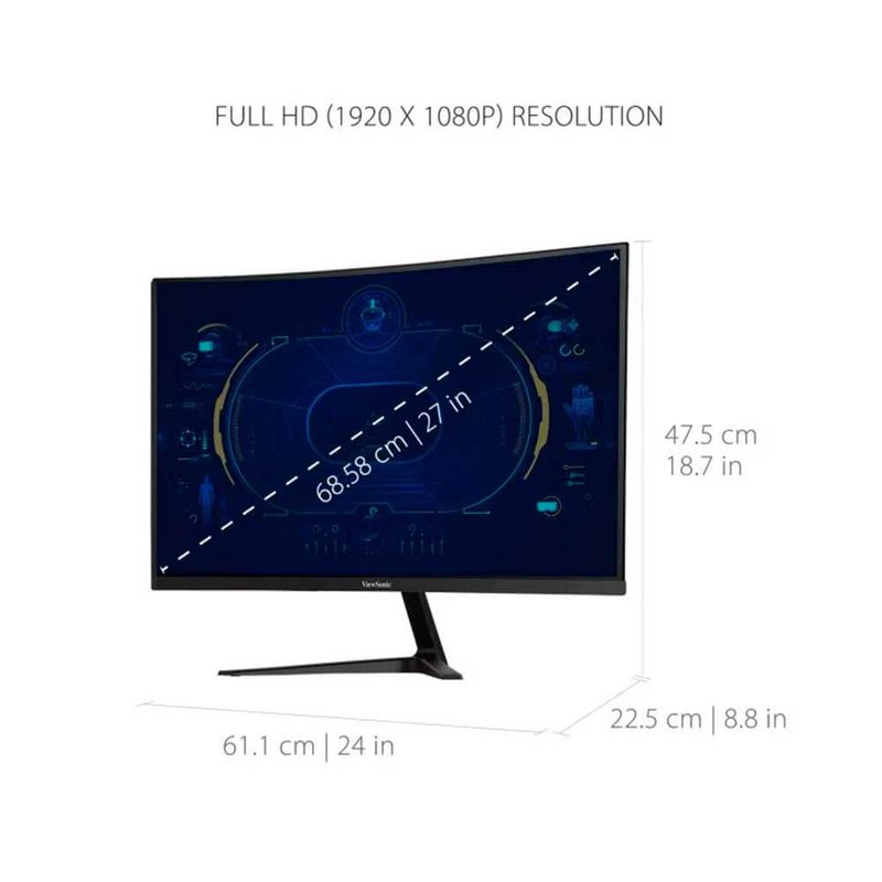 Image-VX2718-PC-MHD-4