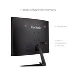 Image-VX2718-PC-MHD-5