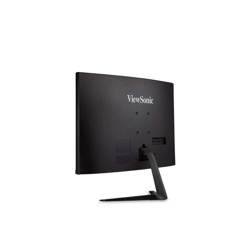 Image-VX2718-PC-MHD-9