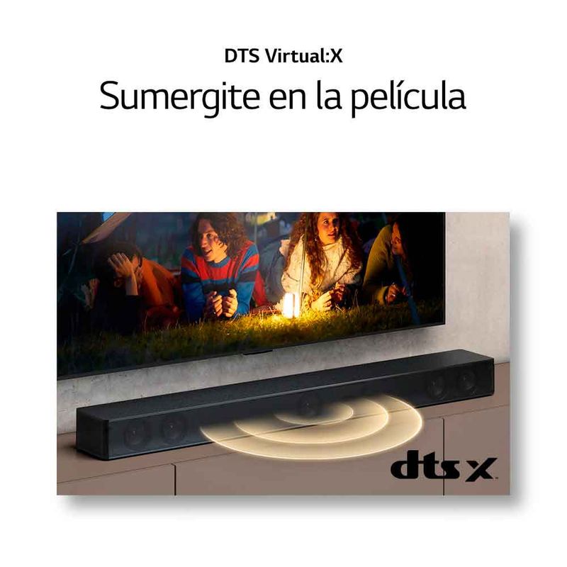 Image-SH7Q-5