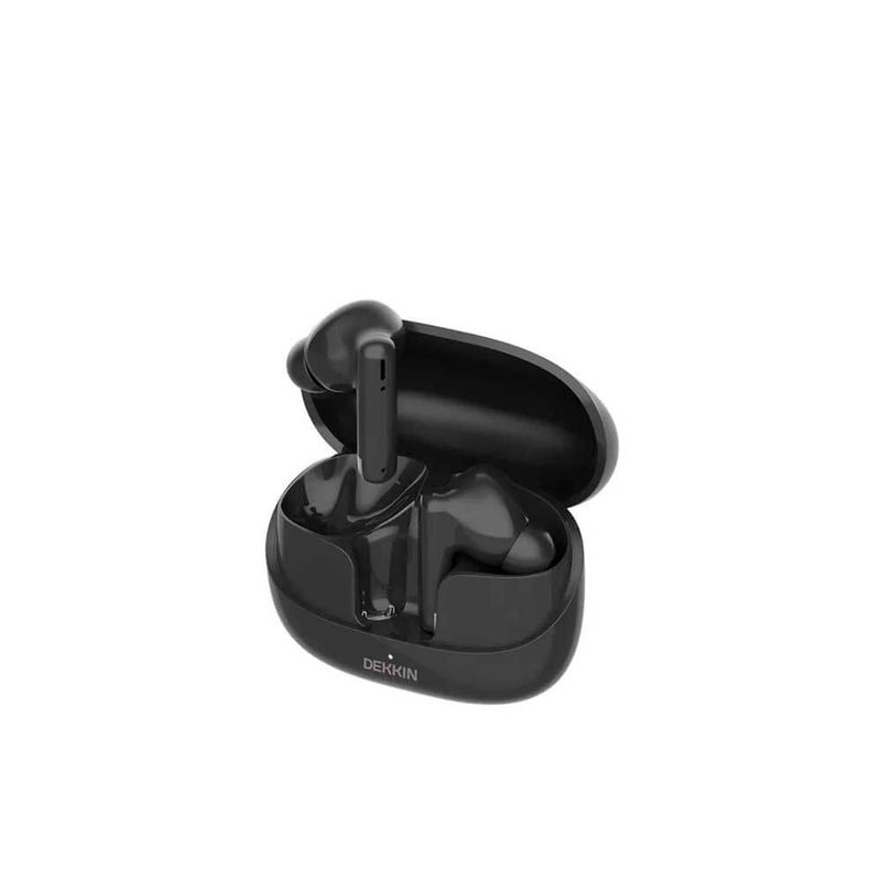 Image-ACC-TW-032-NE-1