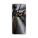 Image-NNAL3GO5G-2