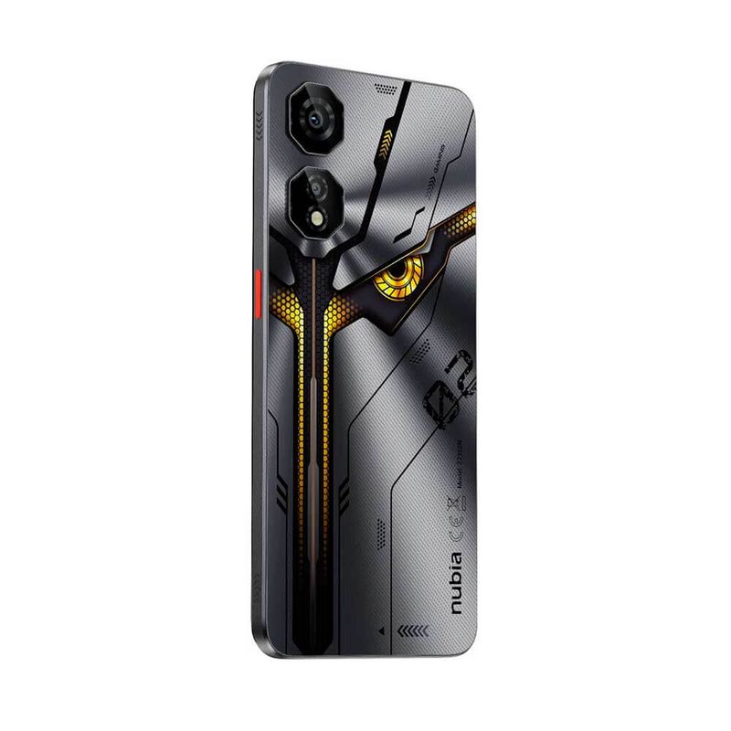Image-NNAL3GO5G-3