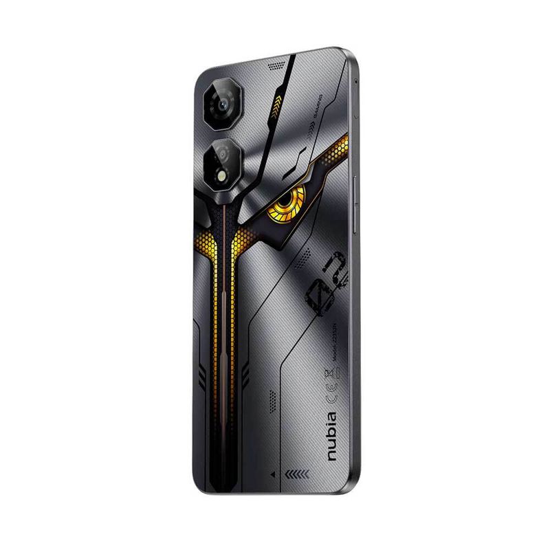 Image-NNAL3GO5G-4