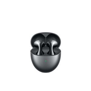 Auriculares Huawei Freebuds 6 Tws Black