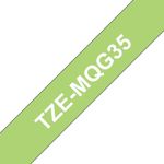 Image-TZEMQG35-1