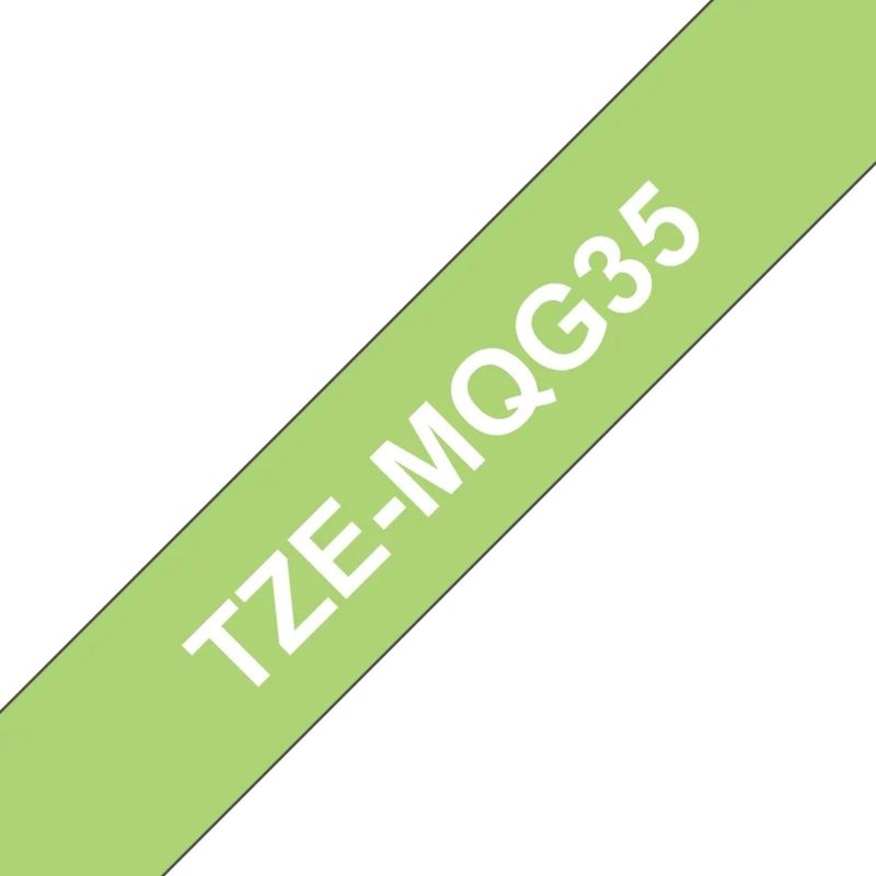 Image-TZEMQG35-1