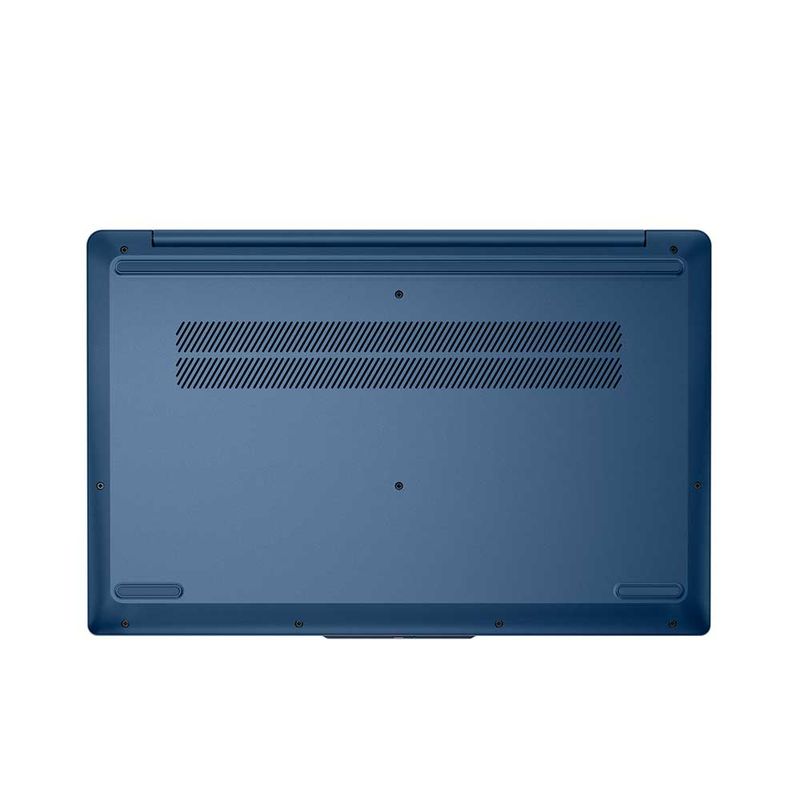 Image-82XQ00FDAR-5