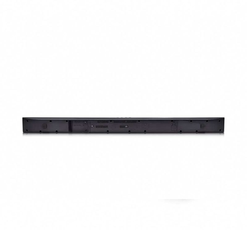 Image-SK1D-4