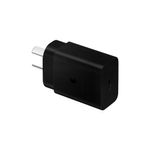 Image-EP-T1510NBSGAR-1