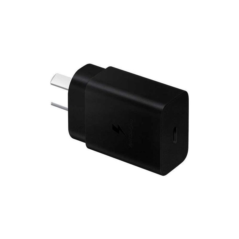 Image-EP-T1510NBSGAR-1