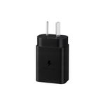 Image-EP-T1510NBSGAR-2