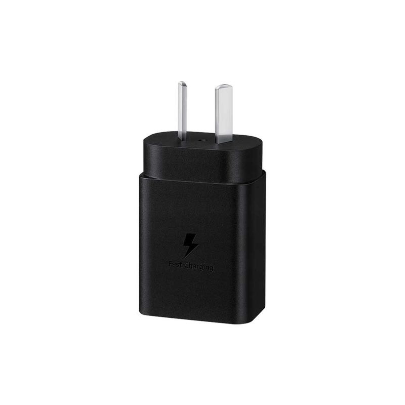 Image-EP-T1510NBSGAR-2