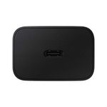 Image-EP-T1510NBSGAR-3