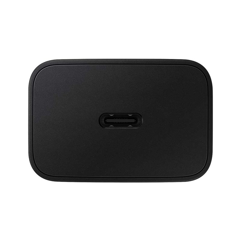 Image-EP-T1510NBSGAR-3