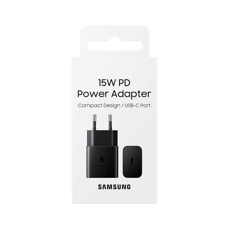 Image-EP-T1510NBSGAR-4