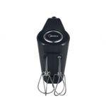 Image-HM-140BAR1-2