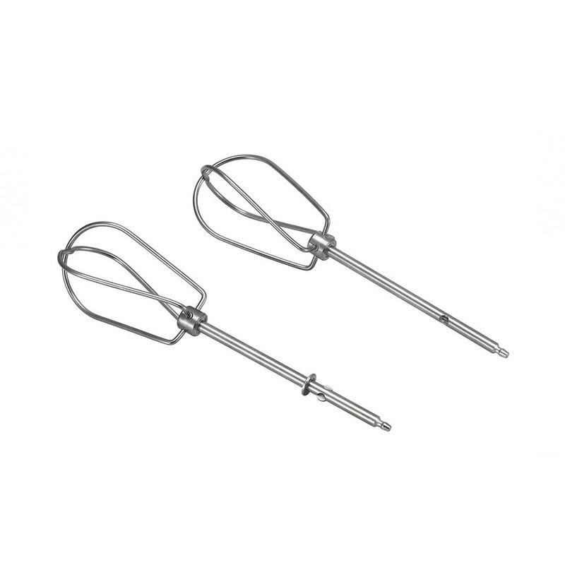 Image-HM-140BAR1-5